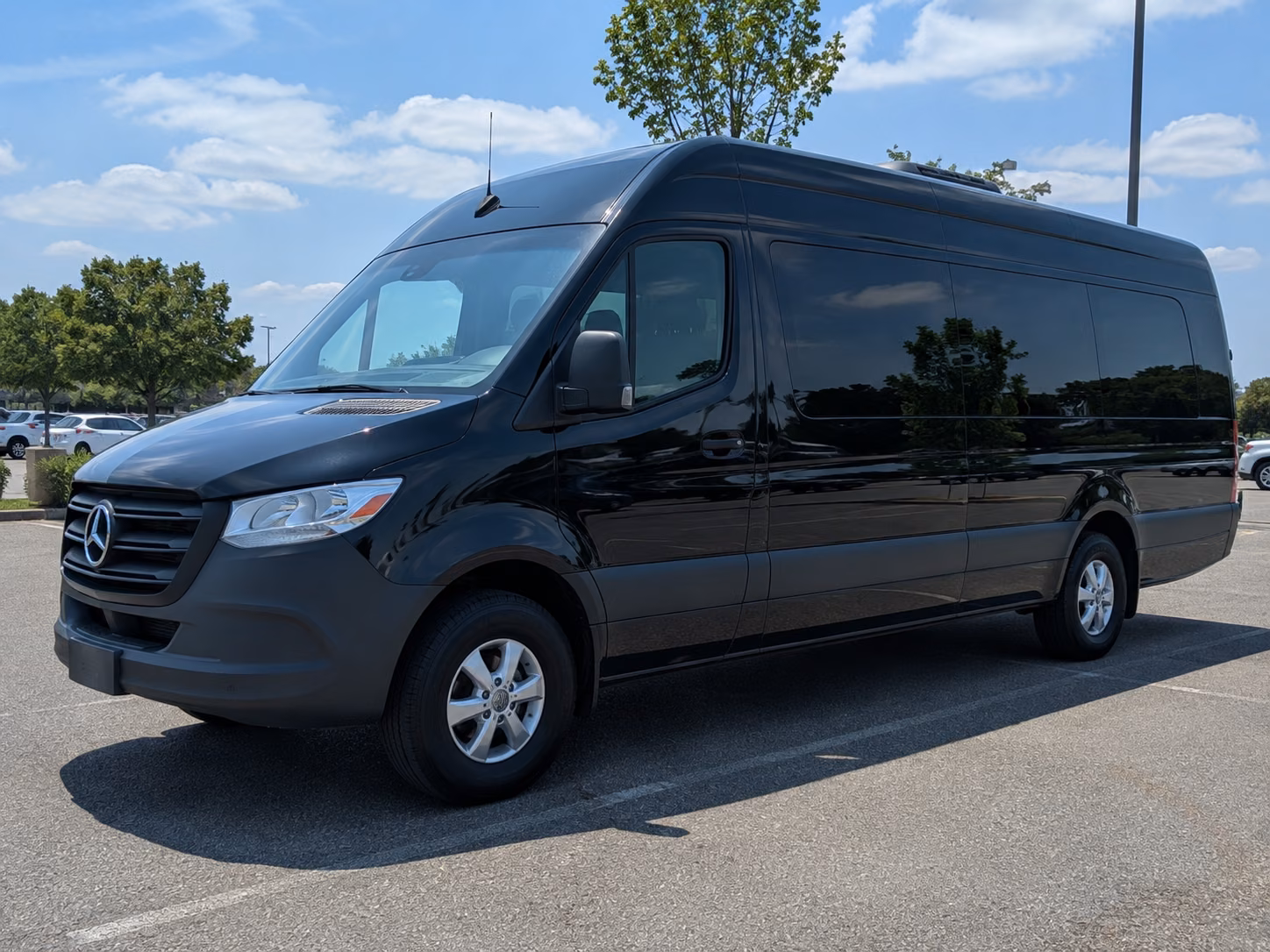 plano airport transportation