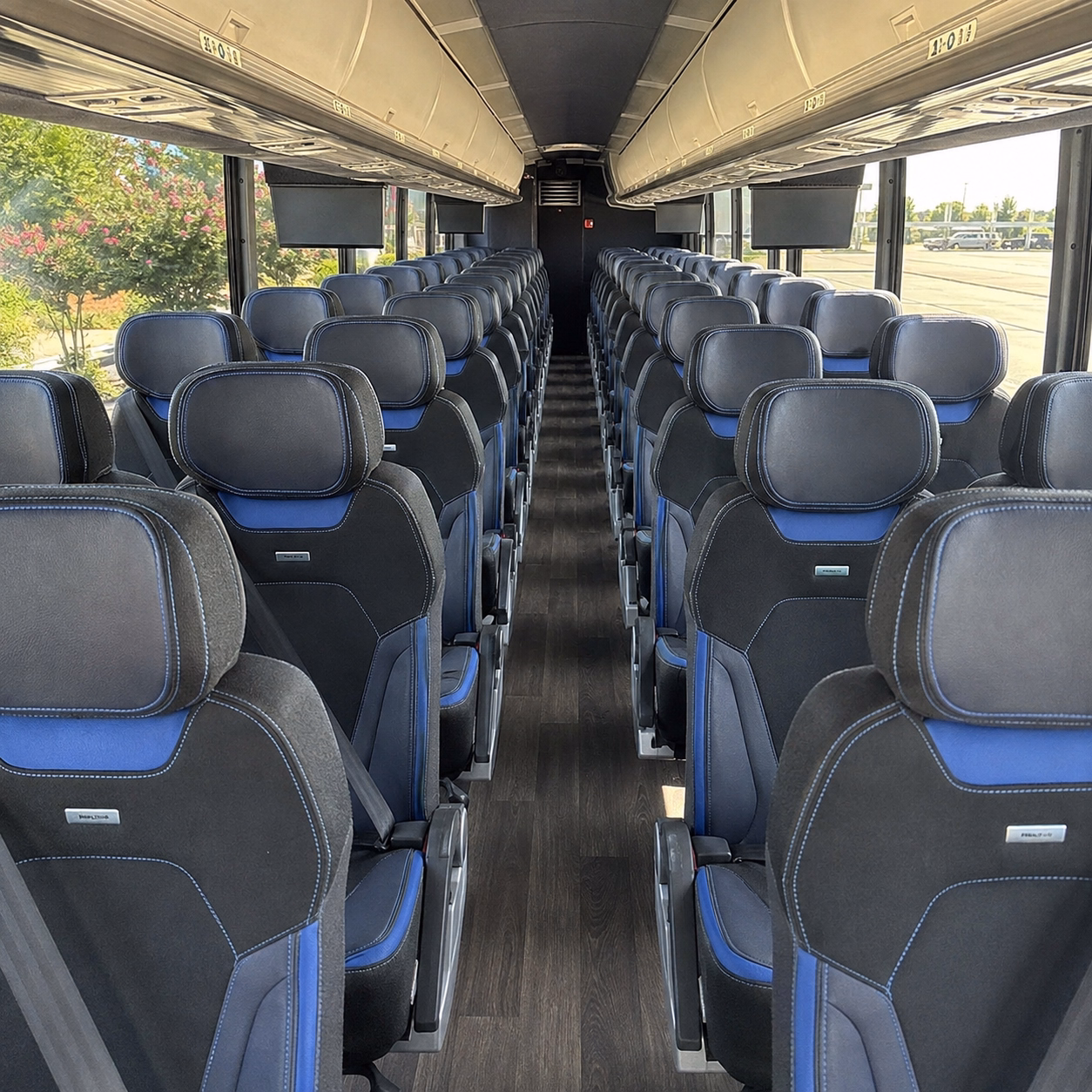 plano government military transportation
